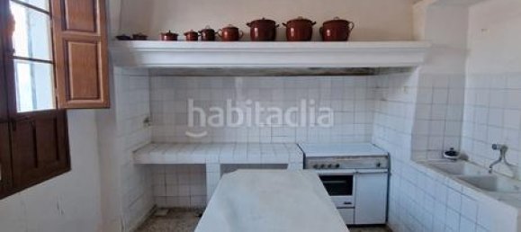 7 Schlafzimmer Haus in Cordoba, Spain, Nr. 133351 7