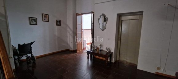 7 Schlafzimmer Haus in Cordoba, Spain, Nr. 133351 2
