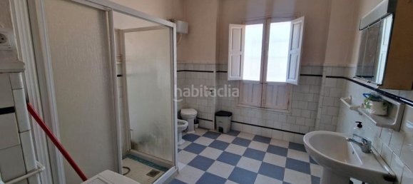 7 Schlafzimmer Haus in Cordoba, Spain, Nr. 133351 14
