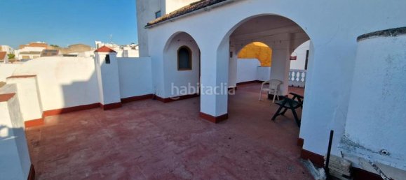 7 Schlafzimmer Haus in Cordoba, Spain, Nr. 133351 32
