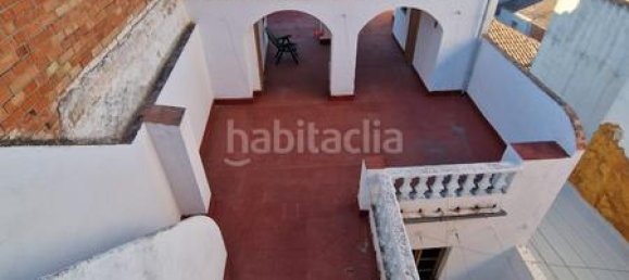 7 Schlafzimmer Haus in Cordoba, Spain, Nr. 133351 37