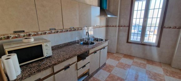7 Schlafzimmer Haus in Cordoba, Spain, Nr. 133351 16