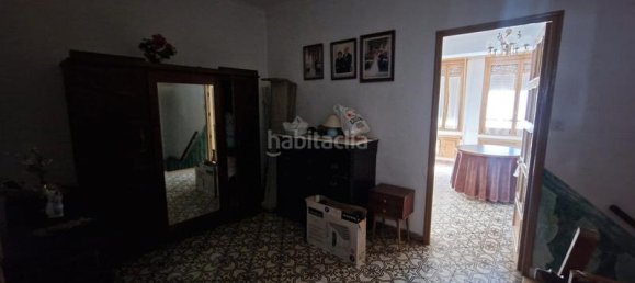 7 Schlafzimmer Haus in Cordoba, Spain, Nr. 133351 22