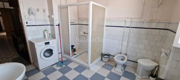 7 Schlafzimmer Haus in Cordoba, Spain, Nr. 133351 15