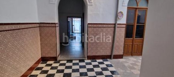 7 Schlafzimmer Haus in Cordoba, Spain, Nr. 133351 3