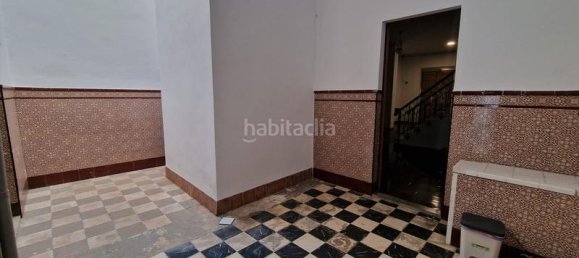 7 Schlafzimmer Haus in Cordoba, Spain, Nr. 133351 4