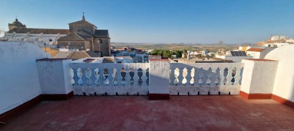 7 Schlafzimmer Haus in Cordoba, Spain, Nr. 133351 33