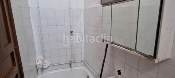 7 Schlafzimmer Haus in Cordoba, Spain, Nr. 133351 9
