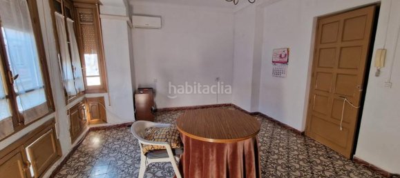 7 Schlafzimmer Haus in Cordoba, Spain, Nr. 133351 24
