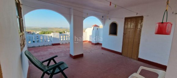 7 Schlafzimmer Haus in Cordoba, Spain, Nr. 133351 31