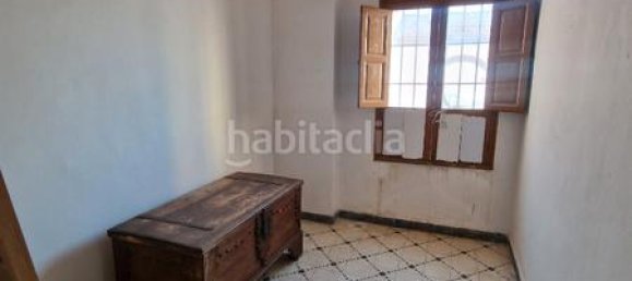 7 Schlafzimmer Haus in Cordoba, Spain, Nr. 133351 28