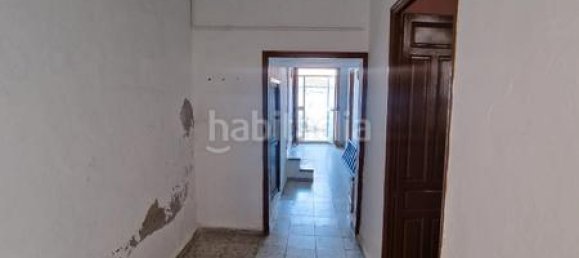 7 Schlafzimmer Haus in Cordoba, Spain, Nr. 133351 5
