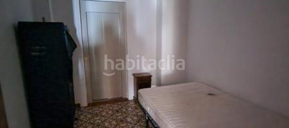7 Schlafzimmer Haus in Cordoba, Spain, Nr. 133351 25