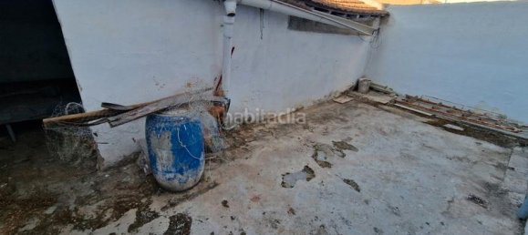 7 Schlafzimmer Haus in Cordoba, Spain, Nr. 133351 11