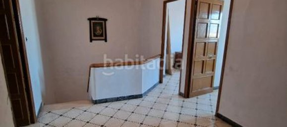 7 Schlafzimmer Haus in Cordoba, Spain, Nr. 133351 26