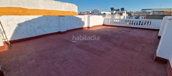 7 Schlafzimmer Haus in Cordoba, Spain, Nr. 133351 35