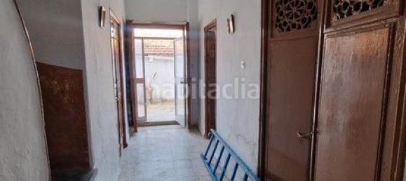 7 Schlafzimmer Haus in Cordoba, Spain, Nr. 133351 10