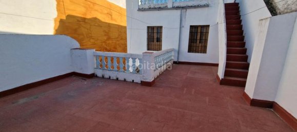 7 Schlafzimmer Haus in Cordoba, Spain, Nr. 133351 34