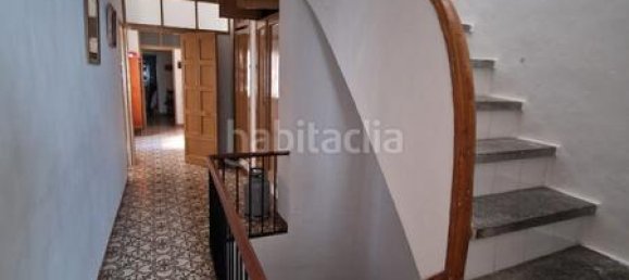 7 Schlafzimmer Haus in Cordoba, Spain, Nr. 133351 13
