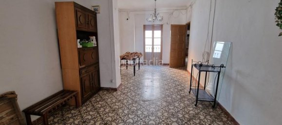 7 Schlafzimmer Haus in Cordoba, Spain, Nr. 133351 18