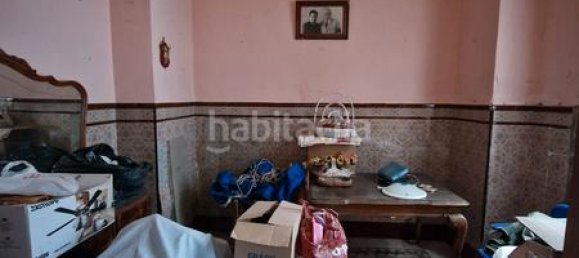 7 Schlafzimmer Haus in Cordoba, Spain, Nr. 133351 6