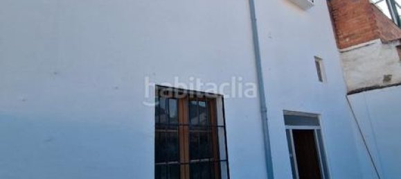 7 Schlafzimmer Haus in Cordoba, Spain, Nr. 133351 12