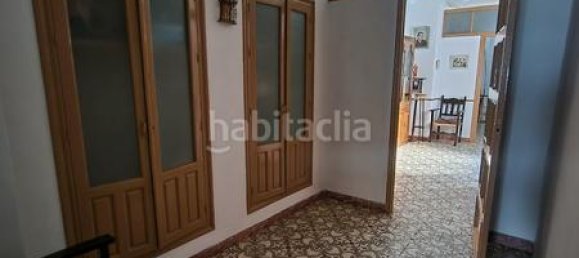 7 Schlafzimmer Haus in Cordoba, Spain, Nr. 133351 20