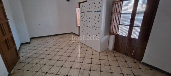 7 Schlafzimmer Haus in Cordoba, Spain, Nr. 133351 29
