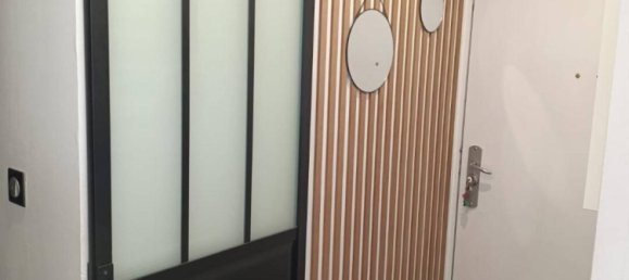 2 bedrooms House in Roubaix, France No. 214559 10