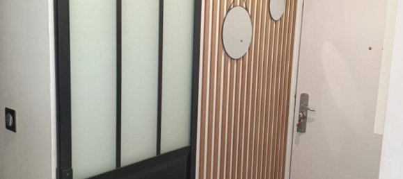 2 bedrooms House in Roubaix, France No. 214559 12