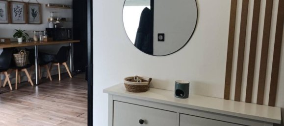 2 bedrooms House in Roubaix, France No. 214559 13