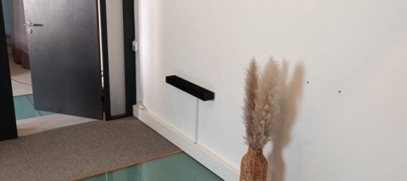 2 bedrooms House in Roubaix, France No. 214559 14