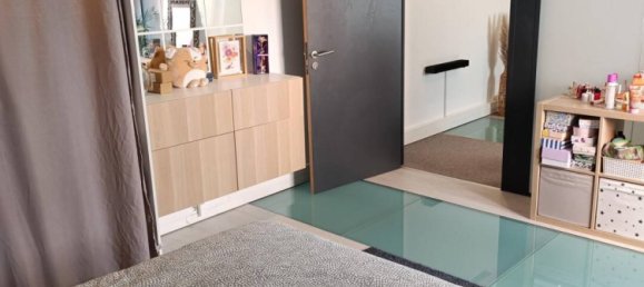 2 bedrooms House in Roubaix, France No. 214559 11