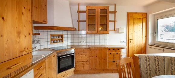 2 chambres Maison à Freistadt, Austria No. 129488 14