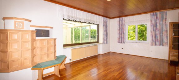 2 chambres Maison à Freistadt, Austria No. 129488 7