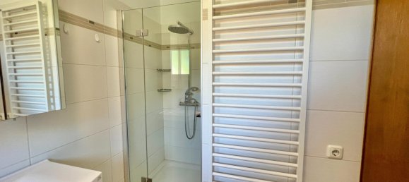 2 chambres Maison à Freistadt, Austria No. 129488 9