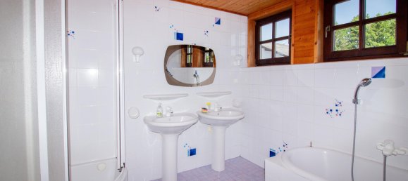 2 chambres Maison à Freistadt, Austria No. 129488 12