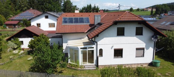 2 chambres Maison à Freistadt, Austria No. 129488 2