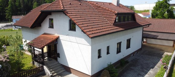 2 chambres Maison à Freistadt, Austria No. 129488 3