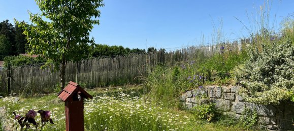 2 chambres Maison à Freistadt, Austria No. 129488 5