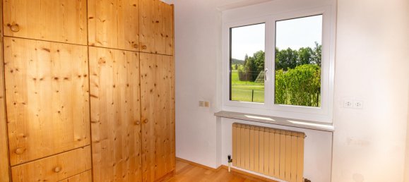 2 chambres Maison à Freistadt, Austria No. 129488 15