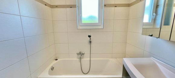 2 chambres Maison à Freistadt, Austria No. 129488 10