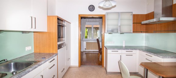 2 chambres Maison à Freistadt, Austria No. 129488 11