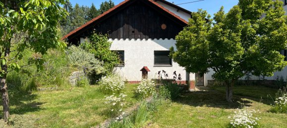 2 chambres Maison à Freistadt, Austria No. 129488 4