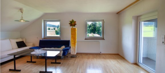 2 chambres Maison à Freistadt, Austria No. 129488 13