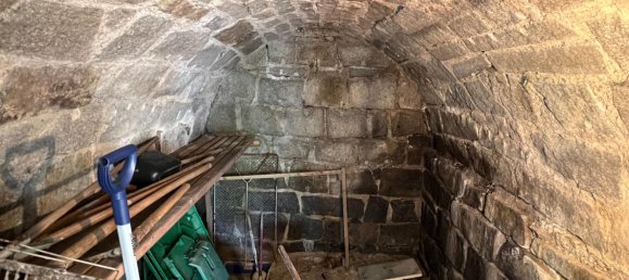 2 chambres Maison à Freistadt, Austria No. 129488 6