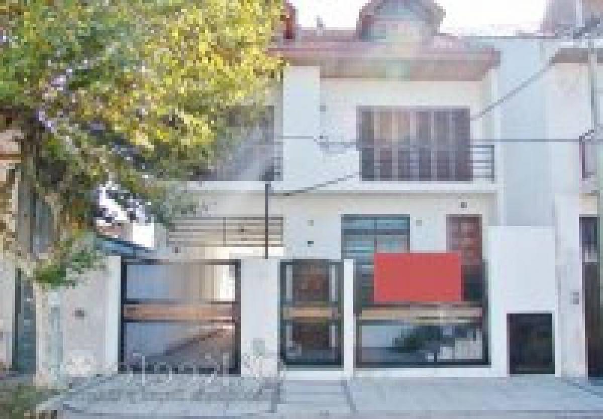 Studio in Quilmes, Argentina, Nr. 1566