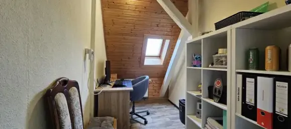 Casa de 4 dormitorios en Saalekreis, Germany No. 81246 7