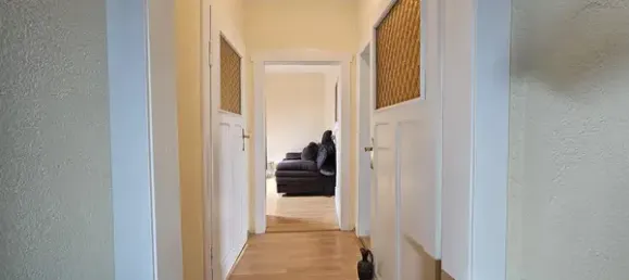 Casa de 4 dormitorios en Saalekreis, Germany No. 81246 8