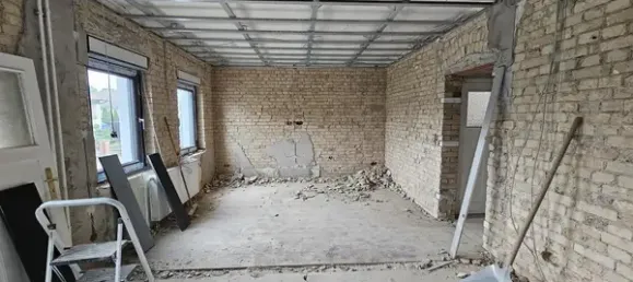 Casa de 4 dormitorios en Saalekreis, Germany No. 81246 3